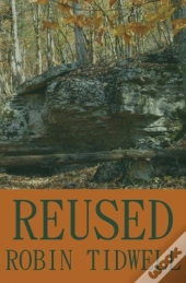 Reused