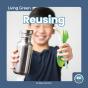 Reusing - Preview