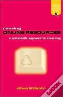Reusing Online Resources
