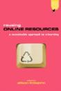 Reusing Online Resources - Preview