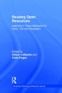Reusing Open Resources - Preview