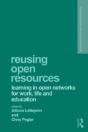 Reusing Open Resources - Preview