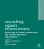 Reusing Open Resources - Preview