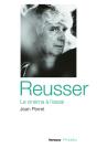 Reusser : Le Cinéma À L'Essai - Preview