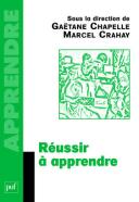 Réussir À Apprendre