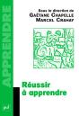 Réussir À Apprendre - Preview