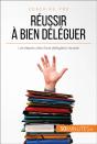 Réussir À Bien Déléguer - Preview