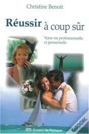 Capa do artigo Reussir A Coup Sur