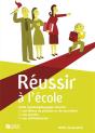 Reussir A L'Ecole - Preview