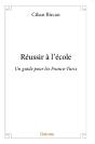 Réussir À L''École : Un Guide Pour Les Franco-Turcs - Preview