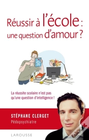 Capa do artigo Réussir À L