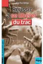 Réussir À Ses Libérer Du Trac - Preview
