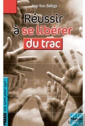 Réussir À Ses Libérer Du Trac