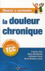 Réussir À Surmonter La Douleur Chronique - Preview