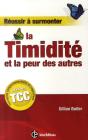 Réussir À Surmonter La Timidité Et La Peur Des Autres - Preview