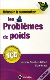 Capa do artigo Réussir À Surmonter Les Problèmes De Poids Grâce Aux Thérapies Comportementales Et Cognitives