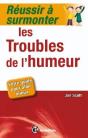 Réussir À Surmonter Les Troubles De L'Humeur - Preview