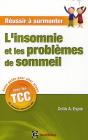 Réussir À Surmonter L'Insomnie Et Les Problèmes De Sommeil - Preview