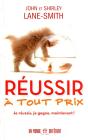 Réussir À Tout Prix - Preview