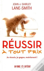 Capa do artigo Réussir À Tout Prix