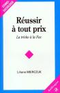Réussir A Tout Prix ; La Triche À La Fac - Preview