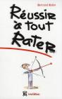 Réussir À Tout Rater - Preview