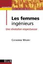 Reussir Au Feminin ? - Preview