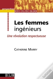 Reussir Au Feminin ?