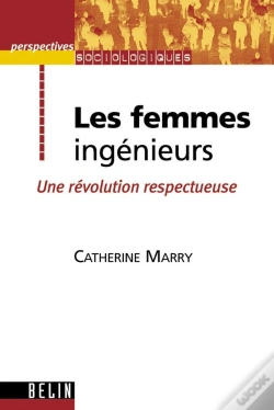Capa do artigo Reussir Au Feminin ?