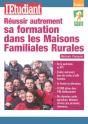 Réussir Autrement Sa Formation Dans Les Maisons Familiales Rurales - Preview