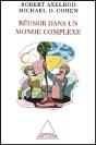 Reussir Dans Un Monde Complexe - Preview