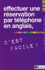 Réussir Des Conversations Courantes En Anglais - Preview