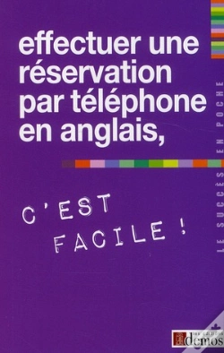 Capa do artigo Réussir Des Conversations Courantes En Anglais