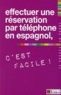 Réussir Des Conversations Courantes En Espagnol - Preview