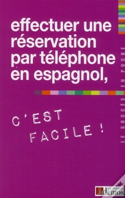 Capa do artigo Réussir Des Conversations Courantes En Espagnol