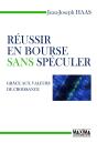 Réussir En Bourse Sans Spéculer - Preview