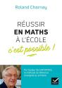 Reussir En Maths A L'Ecole, C'Est Possible ! - Preview