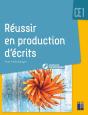 Réussir En Production D'Écrits ; Ce1 (Édition 2020) - Preview