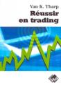Réussir En Trading : A La Recherche Du Graal - Preview