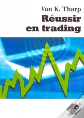 Réussir En Trading : A La Recherche Du Graal