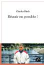 Reussir Est Possible ! - Preview