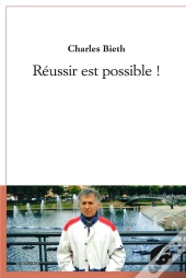 Reussir Est Possible !
