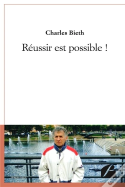 Capa do artigo Reussir Est Possible !