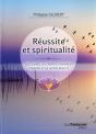 Reussir Et Spiritualite - Preview