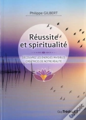 Capa do artigo Reussir Et Spiritualite
