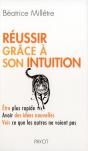 Réussir Grâce À Son Intuition - Preview
