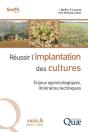 Réussir L’Implantation Des Cultures - Preview