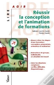 Capa do artigo Reussir La Conception Et L