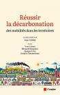 Réussir La Décarbonation : Des Mobilités Dans Les Territoires - Preview