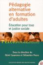 Reussir La Formation De Jeunes Adultes Grace A La Pedagogie Alternative - Preview
